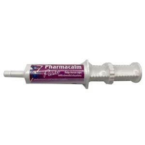 Buy Pharmacalm Oral Paste for Horse at Lowest Price