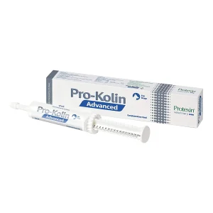 Buy Protexin Pro