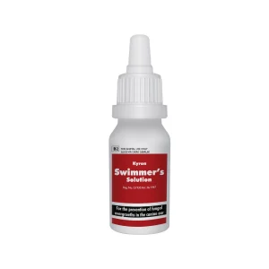 Buy Swimmers solution 30ml at Lowest Price