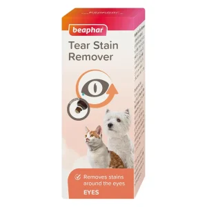 Buy Tear Stain Remover for Dogs & Cats at Lowest Price