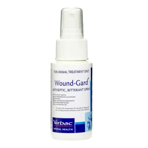 Buy Wound Gard for Dogs at Lowest Price