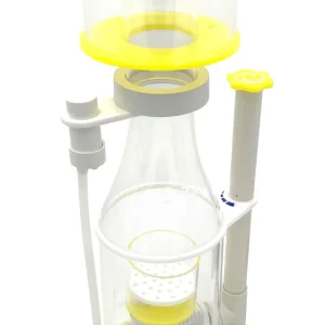 C-120, C-120, Introductory Skimmer