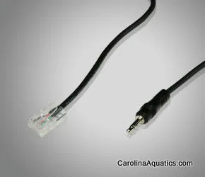 Cable Controller Apex (Type 1)
