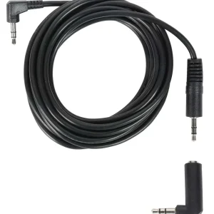 Cable Unit Link 90 degree