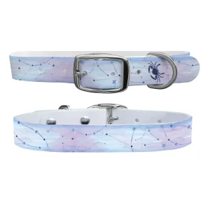 Cancer Dog Collar