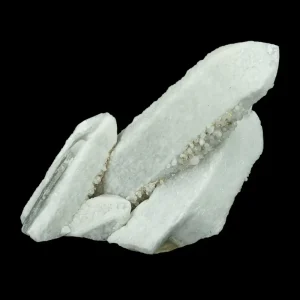 Candle Quartz