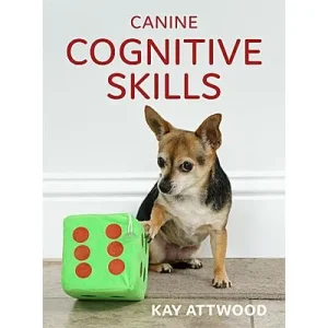 Canine Cognitive Skills