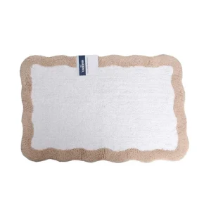 Cannon Cotton Bath Rugs 20" x 30"