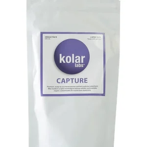 CAPTURE