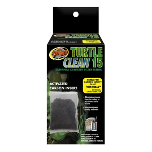 Carbon Replacement Filter