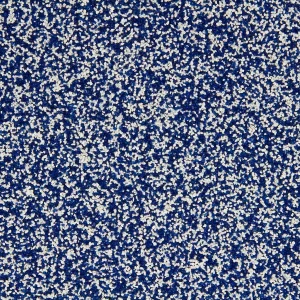 CARIBBEAN BEACH AQUATIC SAND