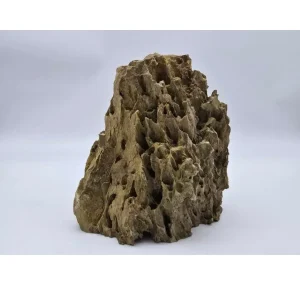CaribSea Dragon Stone Peaks Freshwater Rocks Large (8-12 lb)