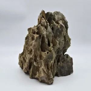 CaribSea Dragon Stone Peaks Freshwater Rocks Medium (4-7 lb)