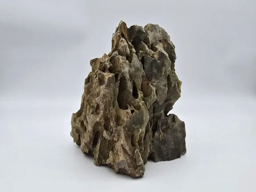 CaribSea Dragon Stone Peaks Freshwater Rocks Medium (4-7 lb)