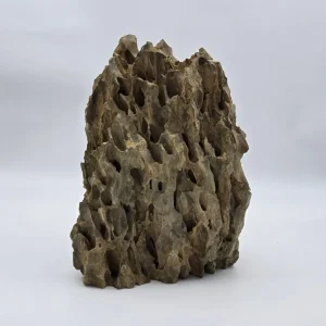 CaribSea Dragon Stone Peaks Freshwater Rocks Small (1-3 lb)