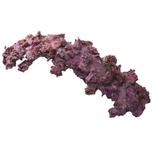 Caribsea LifeRock Arch XL 24" Single Arch