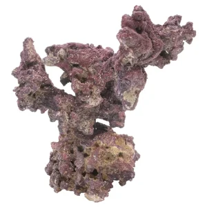 CaribSea LifeRock Nano Tree 18 in