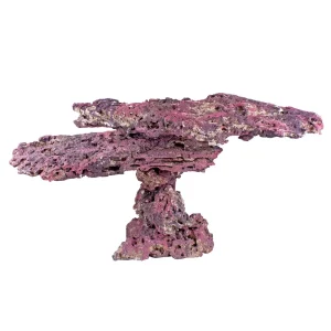 CaribSea LifeRock Reef Canopy