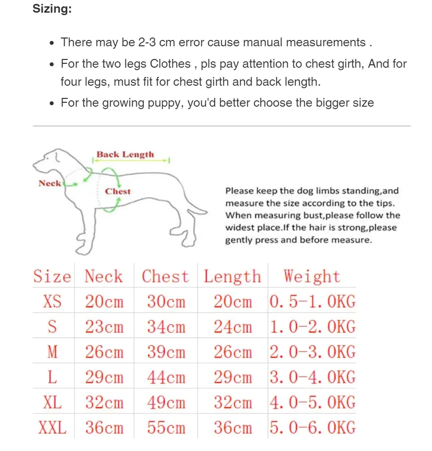 Cartoon Hoodie Sweater - Image 2