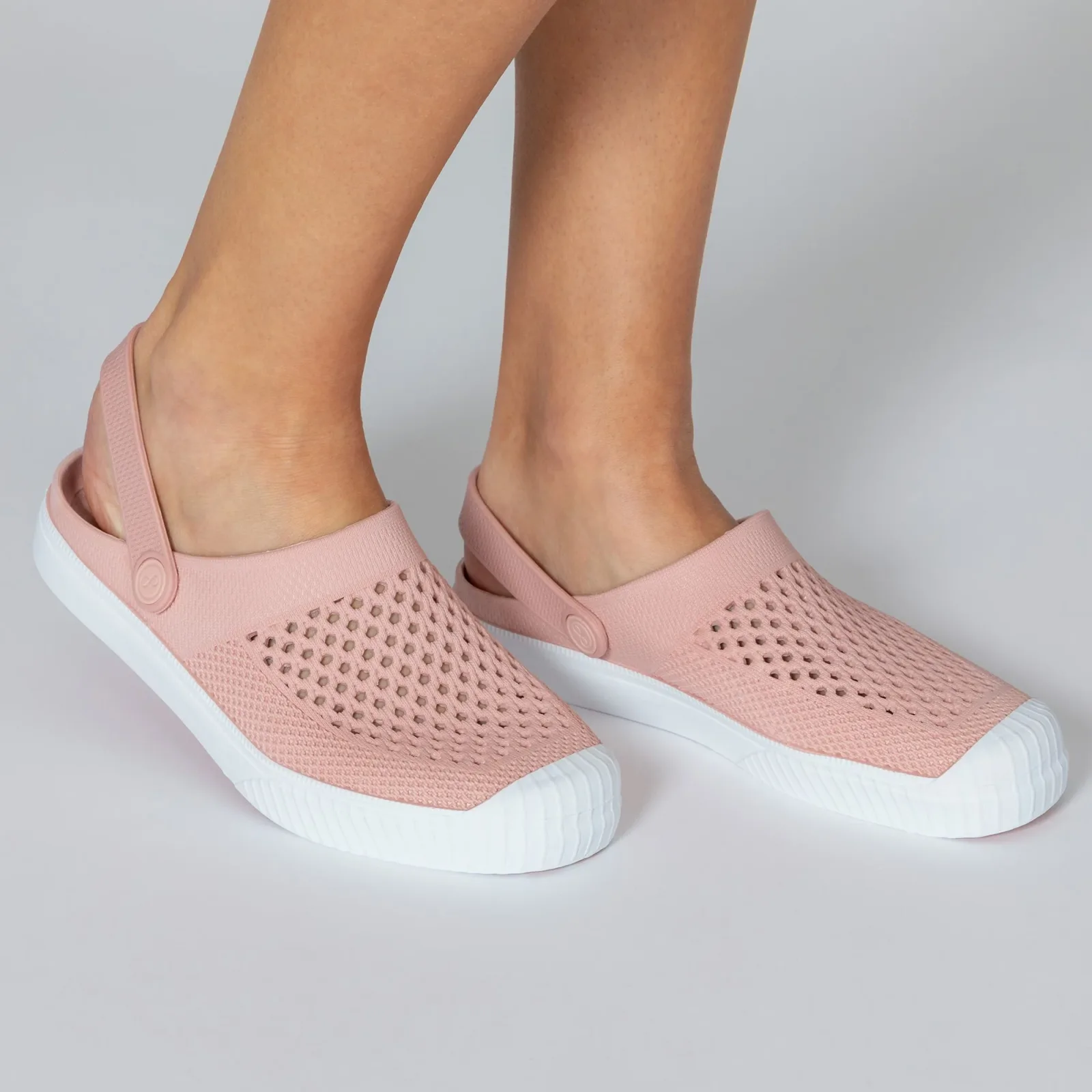 Casual Slip - Image 2