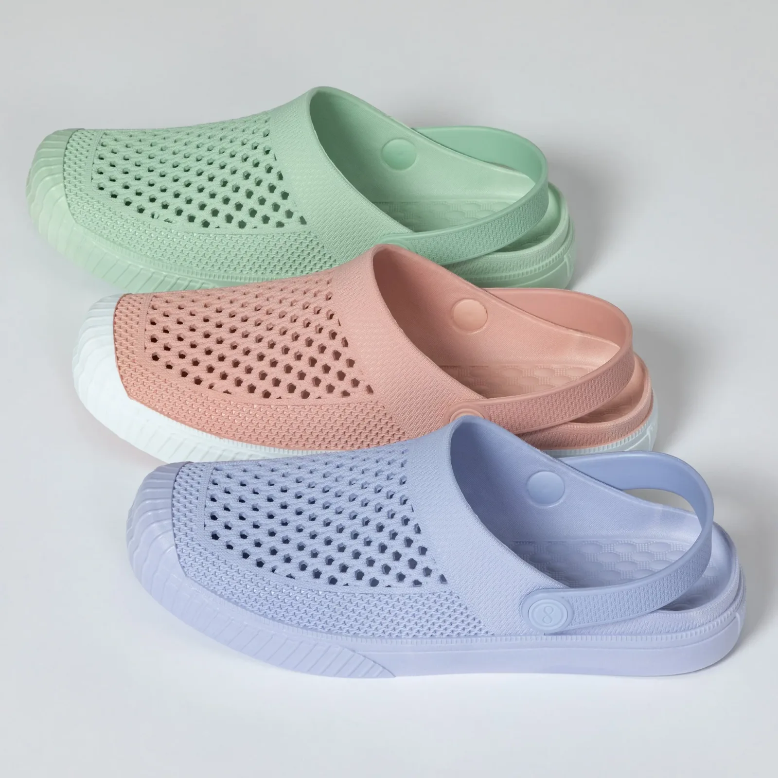Casual Slip