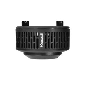 CC - A360X Refugium