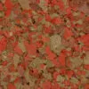 CC - Cichlid Omni Flake - Image 2