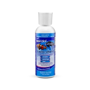 CC - FritzMardel Bactershield