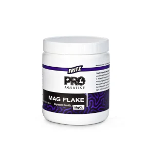 CC - FritzPro Mag Chloride