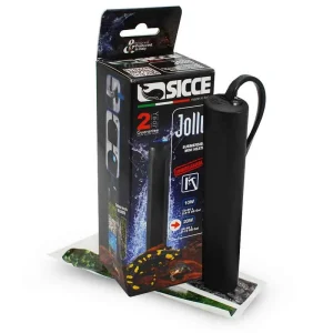 CC - Jolly Submersible Heater