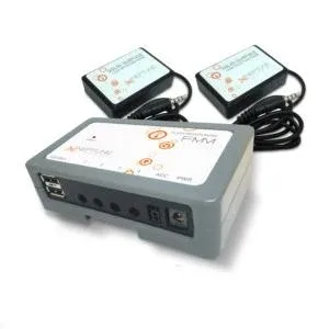 CC - LDK - Leak Detection Kit
