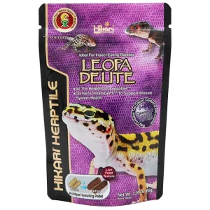 Leopa Delite