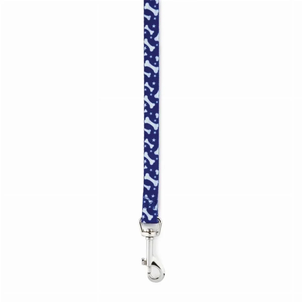 CC Patterns Lead Bone 4Ftx5/8 in Blue - Image 2