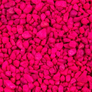 CC - PERMAGLO PINK