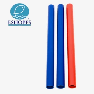 CC - PVC Pipe Colored