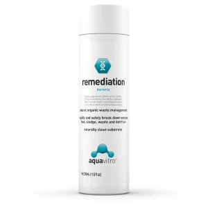 remediation