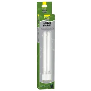 CC - TETRA Pond Replacement Bulb for UV
