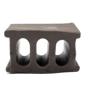 Ceramic Breeder Brick