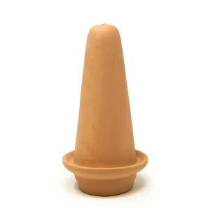 Ceramic Breeding Cone