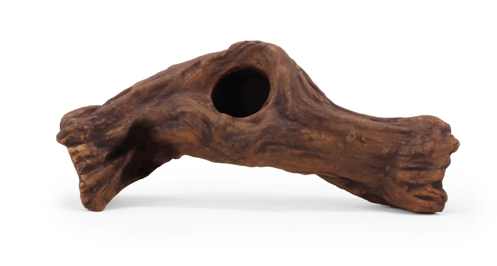 ceramic hide B1 - Image 2