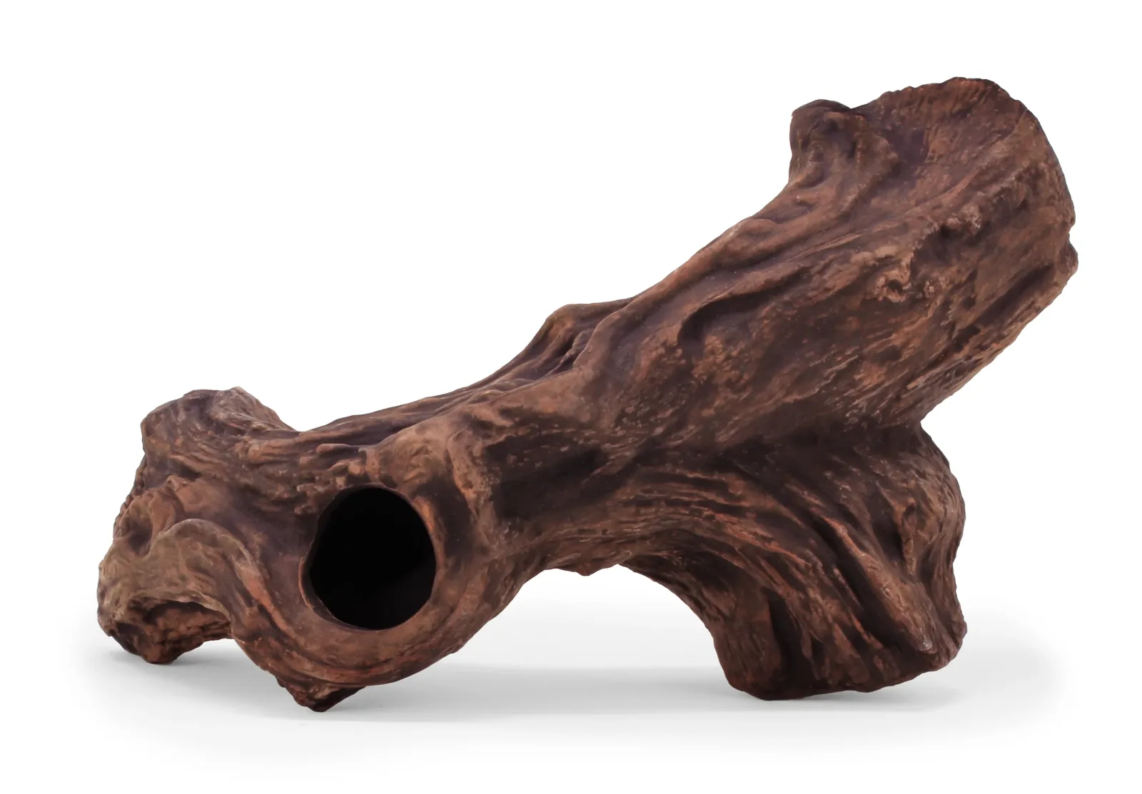 ceramic hide B3 - Image 2