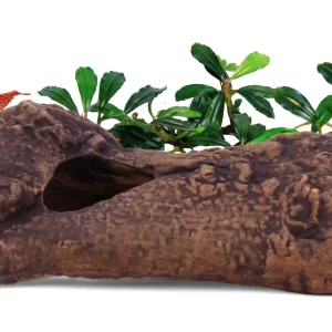 ceramic hide L1