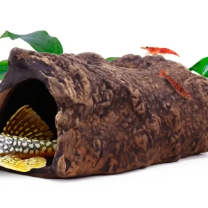 ceramic hide L3