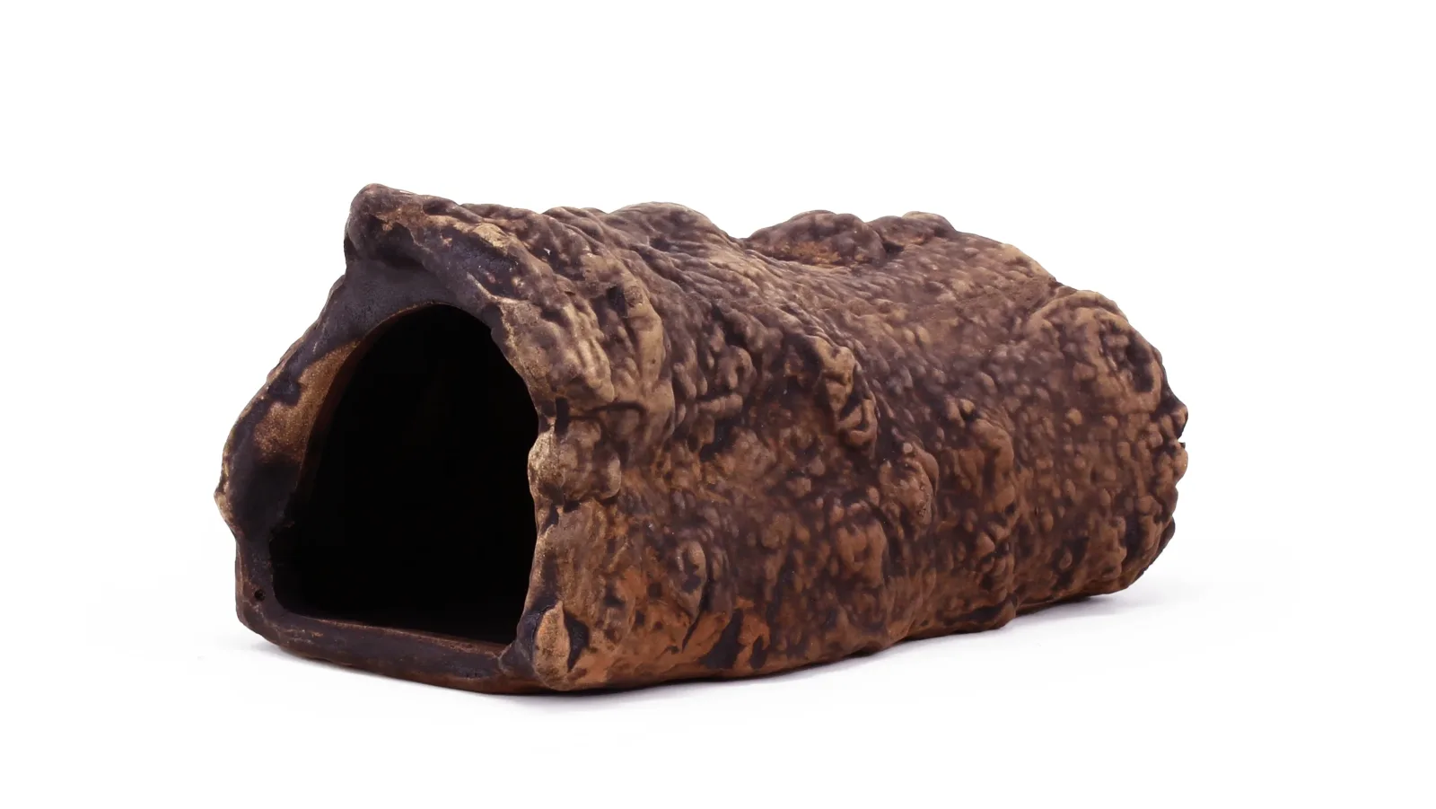 ceramic hide L3 - Image 2