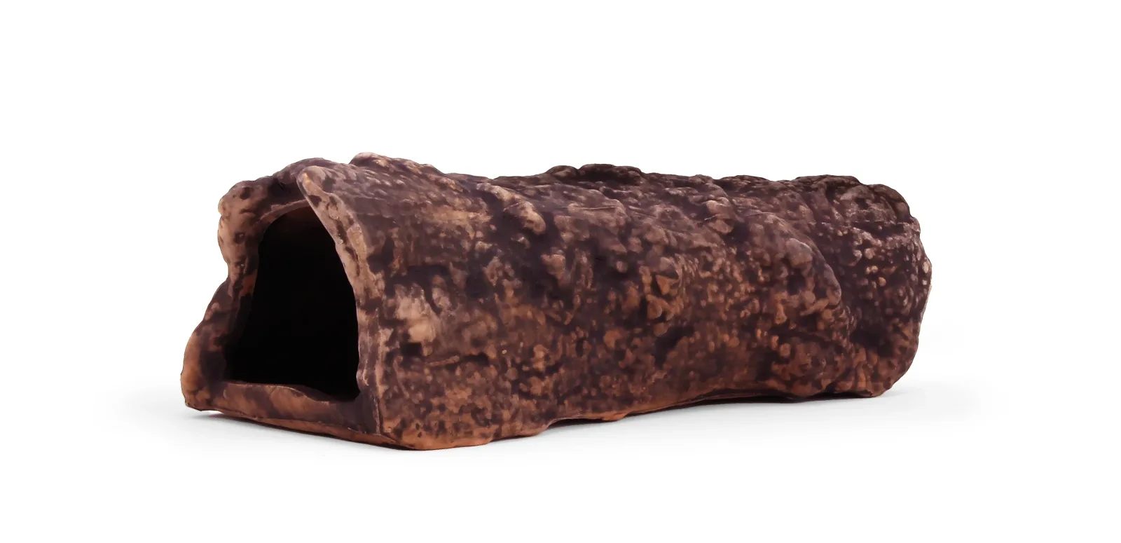 ceramic hide L4 - Image 2