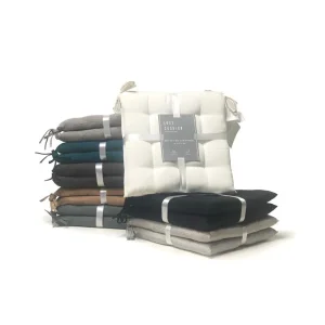 Chair Pads 2 pk.
