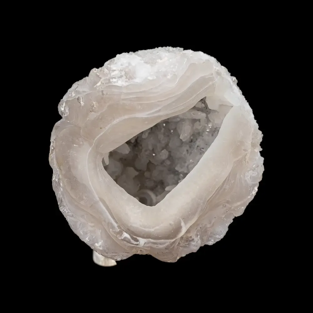 Chalcedony