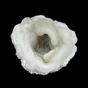 Chalcedony