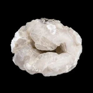 Chalcedony