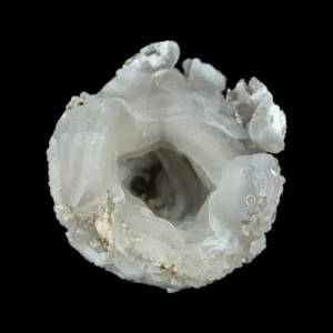Chalcedony